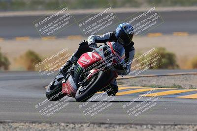 media/Oct-08-2022-SoCal Trackdays (Sat) [[1fc3beec89]]/Turn 14 (1050am)/